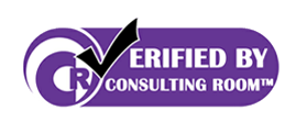 certified-by-consulting-room