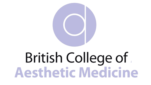 British-college-of-aesthetic-medicine